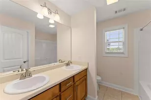 350 Linwood Dr, Demorest, GA 30535 - Photo 24