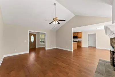 350 Linwood Drive, Demorest, GA 30535 - Photo 6