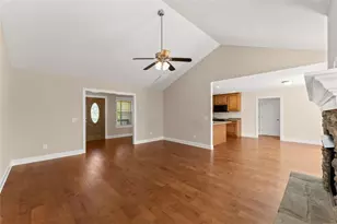350 Linwood Dr, Demorest, GA 30535 - Photo 6