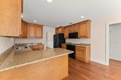 350 Linwood Drive, Demorest, GA 30535 - Photo 10