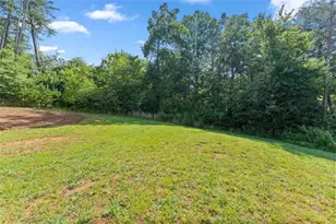 350 Linwood Dr, Demorest, GA 30535 - Photo 38