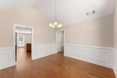 350 Linwood Drive, Demorest, GA 30535 - Photo 14