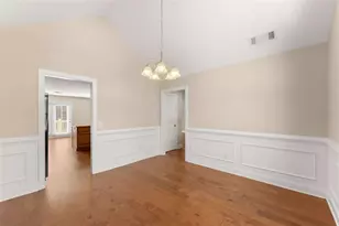 350 Linwood Dr, Demorest, GA 30535 - Photo 14