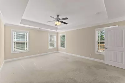 350 Linwood Drive, Demorest, GA 30535 - Photo 16