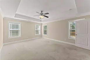 350 Linwood Dr, Demorest, GA 30535 - Photo 16