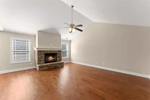 350 Linwood Dr, Demorest, GA 30535 - Photo 4