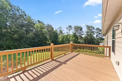 350 Linwood Drive, Demorest, GA 30535 - Photo 32