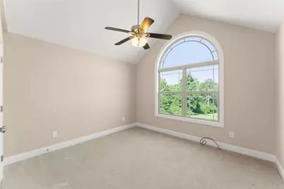 350 Linwood Drive, Demorest, GA 30535 - Photo 22