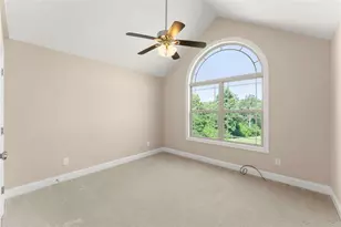 350 Linwood Dr, Demorest, GA 30535 - Photo 22