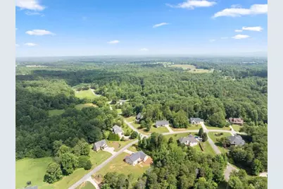 350 Linwood Drive, Demorest, GA 30535 - Photo 46