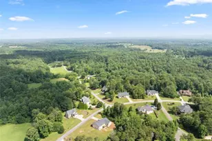 350 Linwood Dr, Demorest, GA 30535 - Photo 46