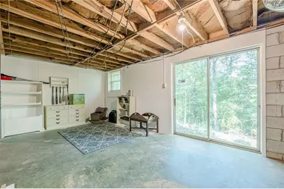 1874 Pine Tree Trail, Gainesville, GA 30501 - Photo 16