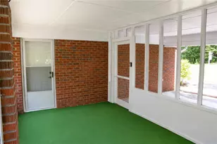 1874 Pinetree Trail, Gainesville, GA 30501 - Photo 2