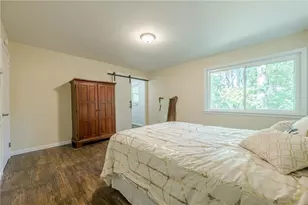 1874 Pinetree Trail, Gainesville, GA 30501 - Photo 12