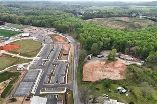 000 Burruss Mill Rd, Cumming, GA 30041 - Photo 22