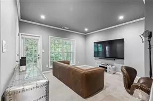 1875 Appaloosa Run Trail, Buford, GA 30519 - Photo 20