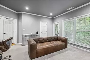 1875 Appaloosa Run Trail, Buford, GA 30519 - Photo 22