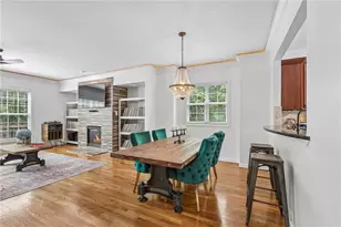 1875 Appaloosa Run Trail, Buford, GA 30519 - Photo 12