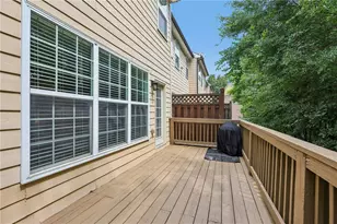 1875 Appaloosa Run Trail, Buford, GA 30519 - Photo 36