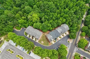 1875 Appaloosa Run Trail, Buford, GA 30519 - Photo 44