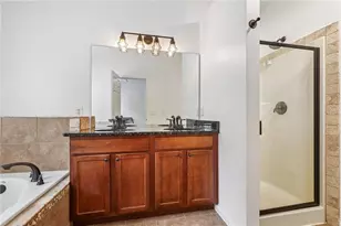 1875 Appaloosa Run Trail, Buford, GA 30519 - Photo 32