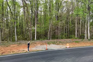 0000 Burruss Mill Rd, Cumming, GA 30041 - Photo 22