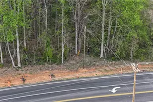 0000 Burruss Mill Rd, Cumming, GA 30041 - Photo 20