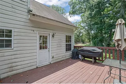 5465 Mashburn Drive, Cumming, GA 30041 - Photo 30