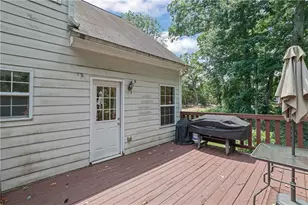 5465 Mashburn Dr, Cumming, GA 30041 - Photo 30