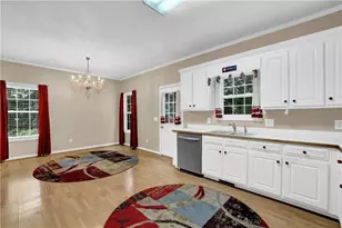5465 Mashburn Dr, Cumming, GA 30041 - Photo 16