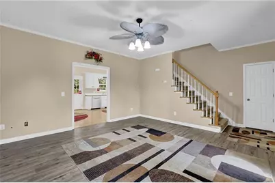 5465 Mashburn Drive, Cumming, GA 30041 - Photo 8