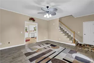 5465 Mashburn Dr, Cumming, GA 30041 - Photo 8