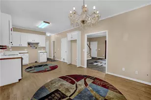 5465 Mashburn Dr, Cumming, GA 30041 - Photo 12
