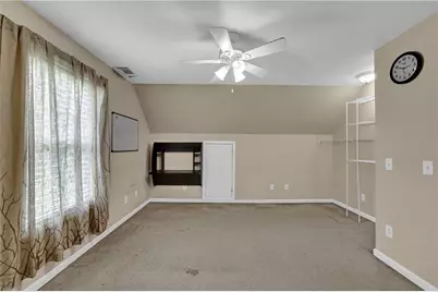 5465 Mashburn Drive, Cumming, GA 30041 - Photo 24