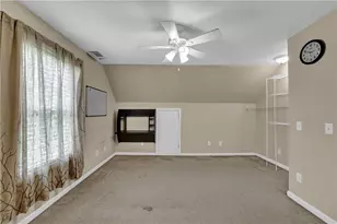 5465 Mashburn Dr, Cumming, GA 30041 - Photo 24