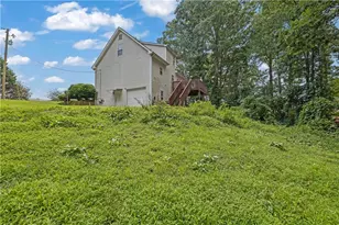 5465 Mashburn Dr, Cumming, GA 30041 - Photo 32