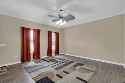 5465 Mashburn Drive, Cumming, GA 30041 - Photo 6
