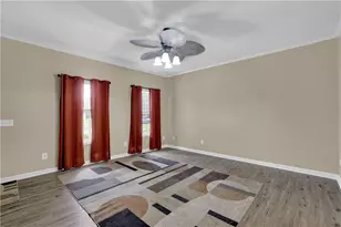 5465 Mashburn Dr, Cumming, GA 30041 - Photo 6