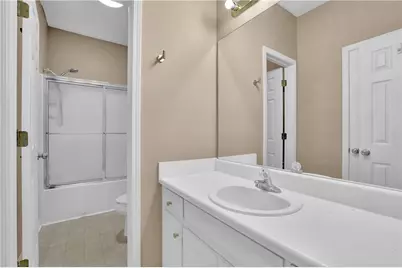 5465 Mashburn Drive, Cumming, GA 30041 - Photo 20