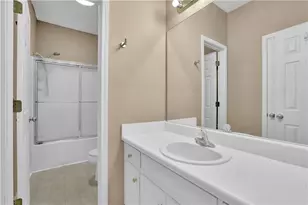 5465 Mashburn Dr, Cumming, GA 30041 - Photo 20