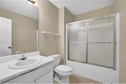 5465 Mashburn Drive, Cumming, GA 30041 - Photo 26