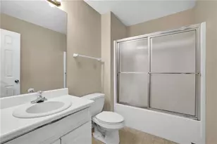 5465 Mashburn Dr, Cumming, GA 30041 - Photo 26