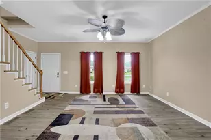 5465 Mashburn Dr, Cumming, GA 30041 - Photo 4