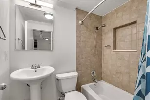 620 Peachtree Street NE, Atlanta, GA 30308 - Photo 16