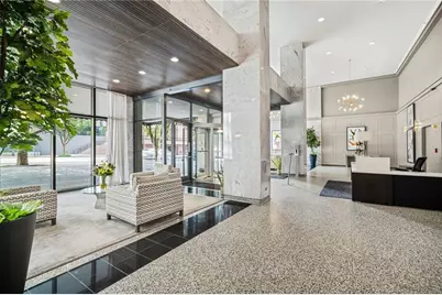 620 Peachtree Street NE #2011, Atlanta, GA 30308 - Photo 28