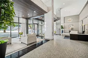 620 Peachtree Street NE, Atlanta, GA 30308 - Photo 28