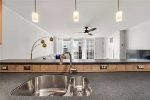 620 Peachtree Street NE, Atlanta, GA 30308 - Photo 6