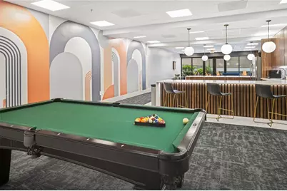 620 Peachtree Street NE #2011, Atlanta, GA 30308 - Photo 26