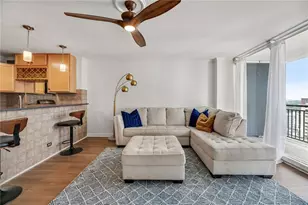 620 Peachtree Street NE, Atlanta, GA 30308 - Photo 8