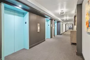 620 Peachtree Street NE, Atlanta, GA 30308 - Photo 18